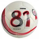 Bola Futsal Dalponte 81 Prime Costurada A Mão
