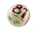 Bola Futsal Dalponte 81 Prime