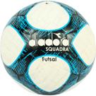 Bola Futsal Diadora Protech Squadra - Azul