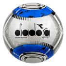 Bola Futsal DIadora Veloce Pro Supercopa Resistente Original