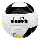 Bola Futsal Diadora Veloce Profissional Resistente Original