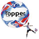 Bola Futsal Dominator Treino Futebol Masculino Jogo Quadra Bola Futsal Dominator Treino Futebol Masculino Jogo Quadra