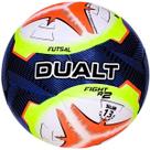 Bola futsal dualt fight r2 - sub 13