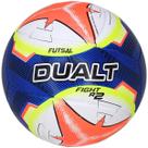 Bola futsal dualt velox fight