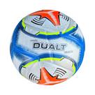 Bola Futsal Dualt Velox R1 TechFusion Bola Futsal Dualt Velox R1 TechFusion