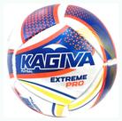 Bola Futsal F5 Extreme PRO 26 Oficial bco s/c - Kagiva Bola Futsal F5 Extreme PRO 26 Oficial bco s/c - Kagiva