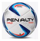 Bola Futsal Futebol De Salão Penalty Max 500 Termoetc - Ref 5416451070