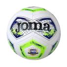 Bola Futsal Infantil Furia J100 Oficial Sub 9/11 CBFS Joma Bola Futsal Infantil Furia J100 Oficial Sub 9/11 CBFS Joma