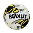 Bola Futsal Infantil Penalty Rx 100 Xxvi Sub 9 a Sub 11 Bola Futsal Infantil Penalty Rx 100 Xxvi Sub 9 a Sub 11