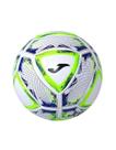 Bola Futsal Joma Profissional Furia