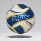 Bola Futsal Kagiva F11 Brasil Sub 11 Bola Futsal Kagiva F11 Brasil Sub 11