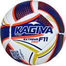Bola Futsal Kagiva F11 Extreme PRO (Oficial Federação) Bola Futsal Kagiva F11 Extreme PRO (Oficial Federação)