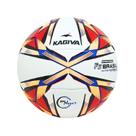 Bola futsal kagiva f5 extreme brasil pro sub 13