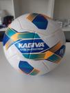 Bola Futsal - Kagiva