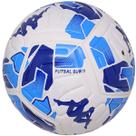 Bola Futsal Kappa Blasty 100 Bola Futsal Kappa Blasty 100
