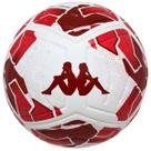 Bola futsal kappa blasty oficial
