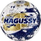 Bola Futsal Magussy 500 Evolution