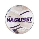Bola Futsal Magussy Premier Ref. 3011 Bola Futsal Magussy Premier Ref. 3011