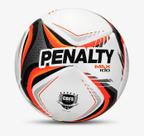 Bola futsal max 100 xxvi bc-ch-lj