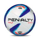 Bola Futsal Max 1000 XXIV Penalty Cor:Azul