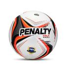 Bola Futsal Max 1000 XXVI - Bcoljapto