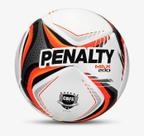 Bola futsal max 200 xxvi bc-ch-lj Bola futsal max 200 xxvi bc-ch-lj