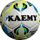 Bola Futsal Max 500 Micro Fibra Oficial Kaemy-K78