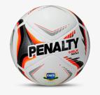Bola futsal max 500 xxvi bc-ch-lj