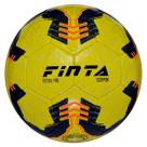 Bola Futsal Oficial Scorpion PVC Costurada Finta