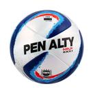 Bola Futsal Penalty 5416441070 MAX 1000