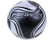 Bola Futsal Penalty 8 X Br Pt