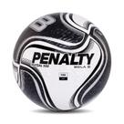 Bola Futsal Penalty 8 X - Ptobco