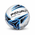 BOLA FUTSAL PENALTY BRANCO AZUL PRETO 5213421040 U Cor:BRANCO-AZUL-PRETOTAM:UN BOLA FUTSAL PENALTY BRANCO AZUL PRETO 5213421040 U Cor:BRANCO-AZUL-PRETOTAM:UN