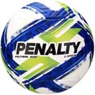 Bola Futsal Penalty Líder Oficial Quadra Futebol Salão