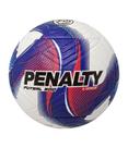 Bola Futsal Penalty Líder Oficial Quadra Futebol Salão