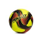 Bola Futsal Penalty Lider XXV Bola Futsal Penalty Lider XXV