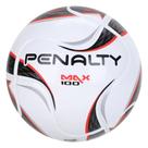 Bola Futsal Penalty Max 100 XXII