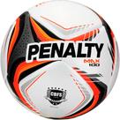 Bola Futsal Penalty Max 100 XXVI