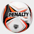 Bola Futsal Penalty Max 100 XXVI