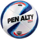 Bola Futsal Penalty Max 1000 Oficial FIFA/CBFS