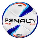 Bola Futsal Penalty Max 1000 Profissional Aprovada Fifa C NF