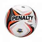 Bola futsal penalty max 1000