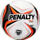 Bola Futsal Penalty Max 200 XXVI