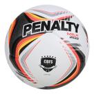 Bola Futsal Penalty Max 200 XXVI
