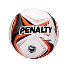 Bola Futsal Penalty Max 50 Xxvi Bola Futsal Penalty Max 50 Xxvi