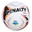 Bola Futsal Penalty Max 500 XXVI