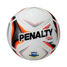 Bola Futsal Penalty Max 500 XXVI