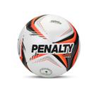 Bola futsal penalty max oficial Bola futsal penalty max oficial