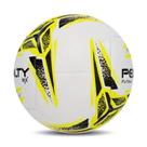 Bola Futsal Penalty Rx 100 XXIII Bola Futsal Penalty Rx 100 XXIII