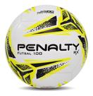 Bola Futsal Penalty RX 100 XXIII Bola Futsal Penalty RX 100 XXIII
